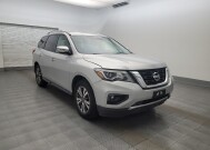 2019 Nissan Pathfinder in Phoenix, AZ 85015 - 18129076 13