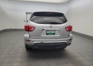 2019 Nissan Pathfinder in Phoenix, AZ 85015 - 18129076 6