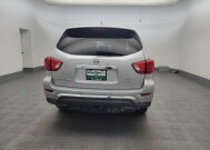 2019 Nissan Pathfinder in Phoenix, AZ 85015 - 18129076 7
