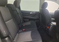 2019 Nissan Pathfinder in Phoenix, AZ 85015 - 18129076 19