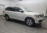2019 Nissan Pathfinder in Phoenix, AZ 85015 - 18129076 11