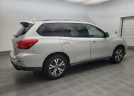 2019 Nissan Pathfinder in Phoenix, AZ 85015 - 18129076 10