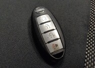 2019 Nissan Pathfinder in Phoenix, AZ 85015 - 18129076 32