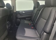 2019 Nissan Pathfinder in Phoenix, AZ 85015 - 18129076 18