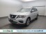 2019 Nissan Pathfinder in Phoenix, AZ 85015 - 18129076