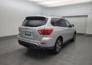 2019 Nissan Pathfinder in Phoenix, AZ 85015 - 18129076 9