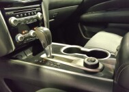 2019 Nissan Pathfinder in Phoenix, AZ 85015 - 18129076 26