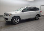 2019 Nissan Pathfinder in Phoenix, AZ 85015 - 18129076 2