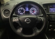 2019 Nissan Pathfinder in Phoenix, AZ 85015 - 18129076 22