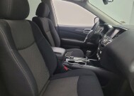 2019 Nissan Pathfinder in Phoenix, AZ 85015 - 18129076 21
