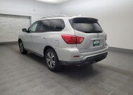 2019 Nissan Pathfinder in Phoenix, AZ 85015 - 18129076 5