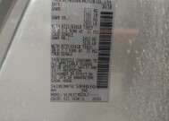 2019 Nissan Pathfinder in Phoenix, AZ 85015 - 18129076 33