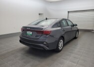 2023 Kia Forte in Phoenix, AZ 85022 - 18129084 9