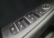 2023 Kia Forte in Phoenix, AZ 85022 - 18129084 27
