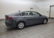 2023 Kia Forte in Phoenix, AZ 85022 - 18129084 10