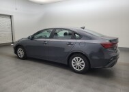 2023 Kia Forte in Phoenix, AZ 85022 - 18129084 3