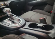 2023 Kia Forte in Phoenix, AZ 85022 - 18129084 26