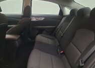 2023 Kia Forte in Phoenix, AZ 85022 - 18129084 18