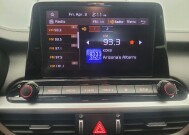 2023 Kia Forte in Phoenix, AZ 85022 - 18129084 25