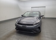 2023 Kia Forte in Phoenix, AZ 85022 - 18129084 15