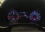 2023 Kia Forte in Phoenix, AZ 85022 - 18129084 23