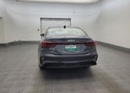 2023 Kia Forte in Phoenix, AZ 85022 - 18129084 6