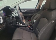 2023 Kia Forte in Phoenix, AZ 85022 - 18129084 17