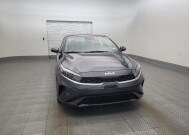 2023 Kia Forte in Phoenix, AZ 85022 - 18129084 14
