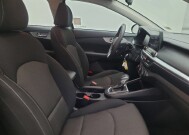 2023 Kia Forte in Phoenix, AZ 85022 - 18129084 21