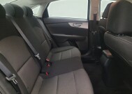 2023 Kia Forte in Phoenix, AZ 85022 - 18129084 19
