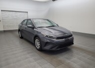 2023 Kia Forte in Phoenix, AZ 85022 - 18129084 13