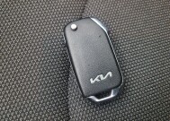 2023 Kia Forte in Phoenix, AZ 85022 - 18129084 32
