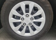 2023 Kia Forte in Phoenix, AZ 85022 - 18129084 31