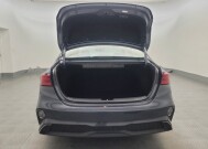 2023 Kia Forte in Phoenix, AZ 85022 - 18129084 29