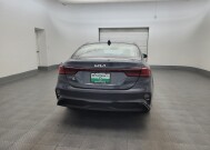 2023 Kia Forte in Phoenix, AZ 85022 - 18129084 7