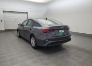 2023 Kia Forte in Phoenix, AZ 85022 - 18129084 5