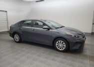 2023 Kia Forte in Phoenix, AZ 85022 - 18129084 11