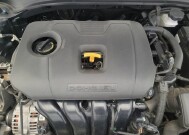 2023 Kia Forte in Phoenix, AZ 85022 - 18129084 30