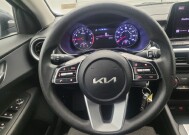 2023 Kia Forte in Phoenix, AZ 85022 - 18129084 22