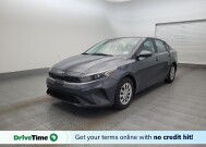 2023 Kia Forte in Phoenix, AZ 85022 - 18129084 1