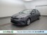 2023 Kia Forte in Phoenix, AZ 85022 - 18129084