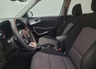 2024 Kia Soul in Phoenix, AZ 85015 - 18129085 17