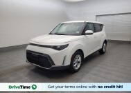 2024 Kia Soul in Phoenix, AZ 85015 - 18129085 1