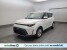 2024 Kia Soul in Phoenix, AZ 85015 - 18129085