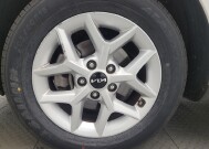 2024 Kia Soul in Phoenix, AZ 85015 - 18129085 31