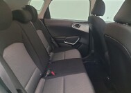 2024 Kia Soul in Phoenix, AZ 85015 - 18129085 19
