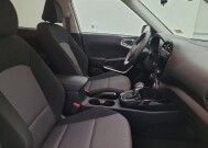 2024 Kia Soul in Phoenix, AZ 85015 - 18129085 21