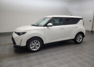 2024 Kia Soul in Phoenix, AZ 85015 - 18129085 2