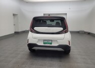 2024 Kia Soul in Phoenix, AZ 85015 - 18129085 7