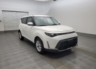 2024 Kia Soul in Phoenix, AZ 85015 - 18129085 13